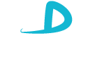 Polymeta Polimer Alüminyum
